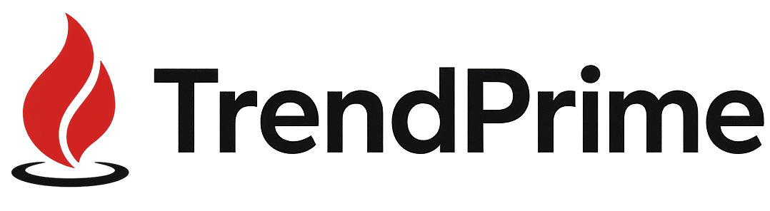 TrendPrime.pl | Bio kominki – wysyłka do 12h