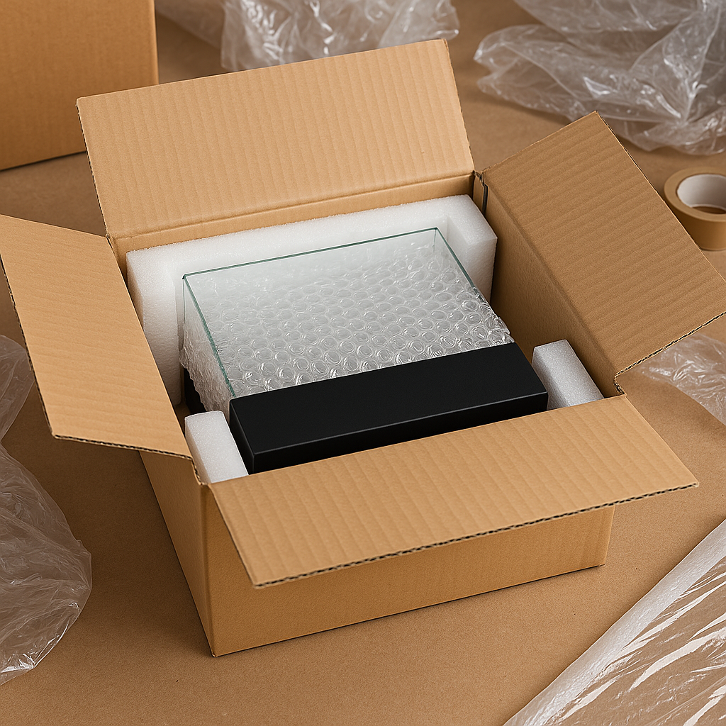 Biokominek wolnostojący bezdymny + 1L biopaliwa GRATIS - obrazek 7