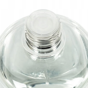 Biopaliwo do biokominków – 1L