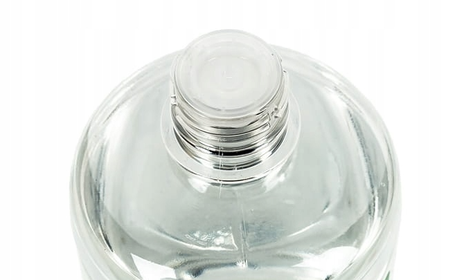 Biopaliwo do biokominków nuta cynamonu - 1L - obrazek 4