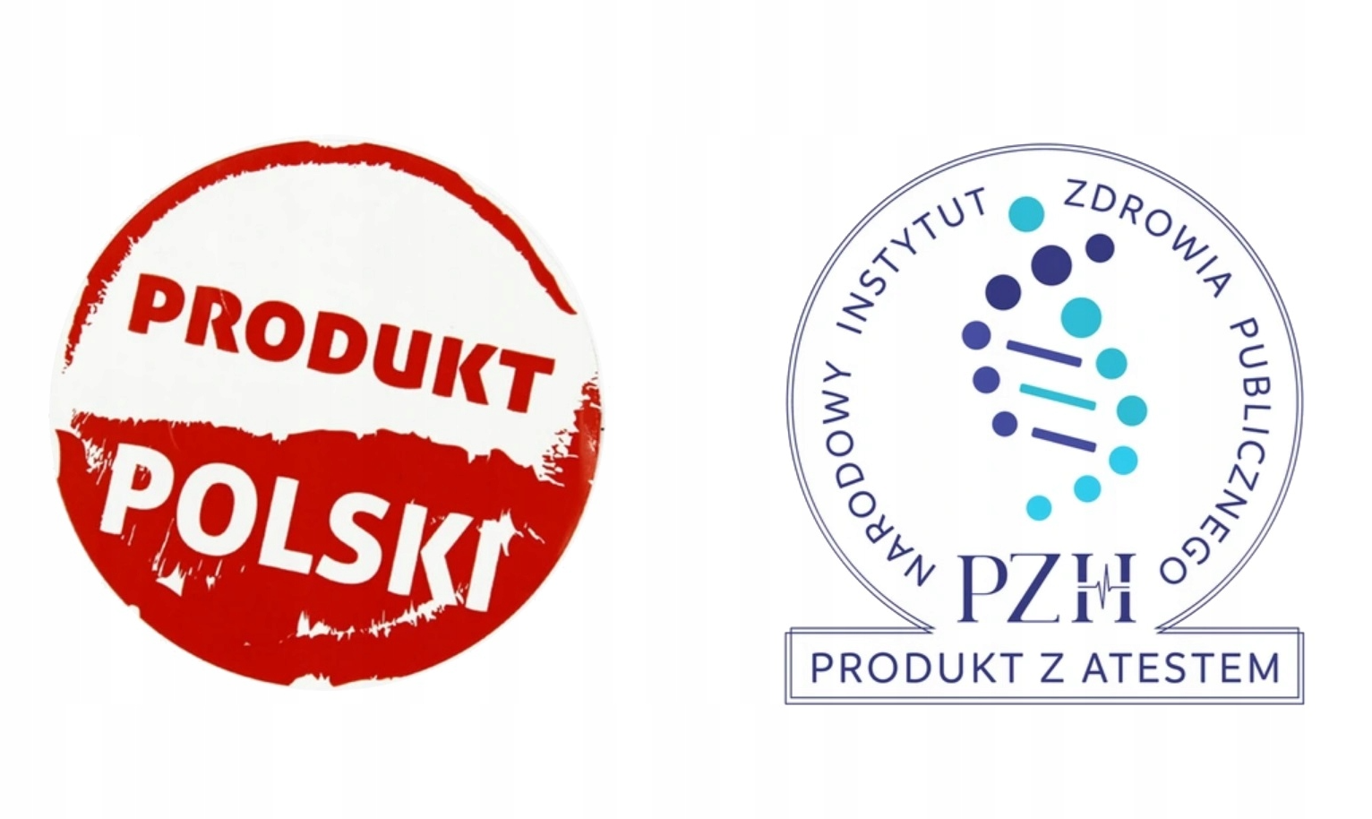 Biopaliwo do biokominków nuta cynamonu - 1L - obrazek 6