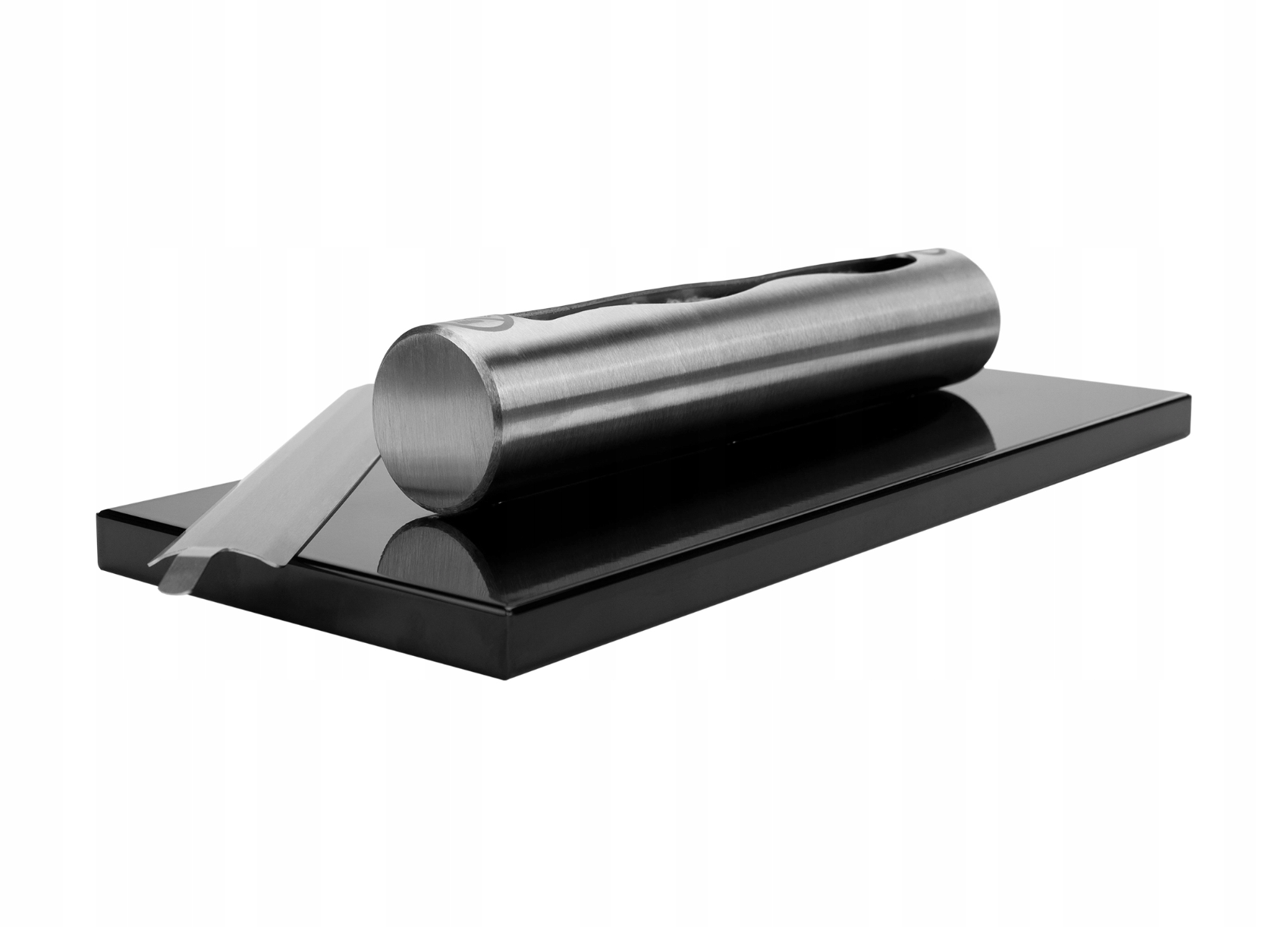 Biokominek wolnostojący bezdymny + 1L biopaliwa GRATIS - obrazek 3