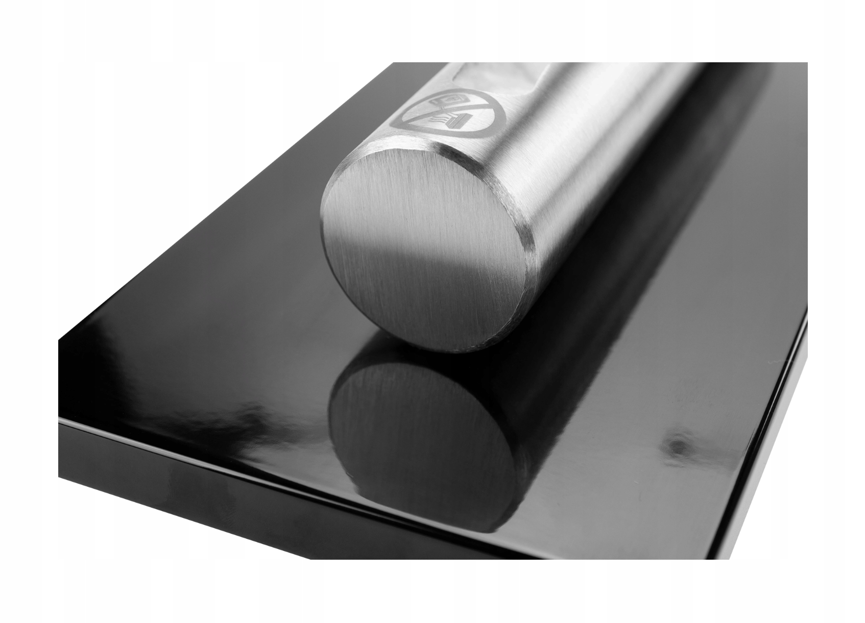 Biokominek wolnostojący bezdymny + 1L biopaliwa GRATIS - obrazek 4