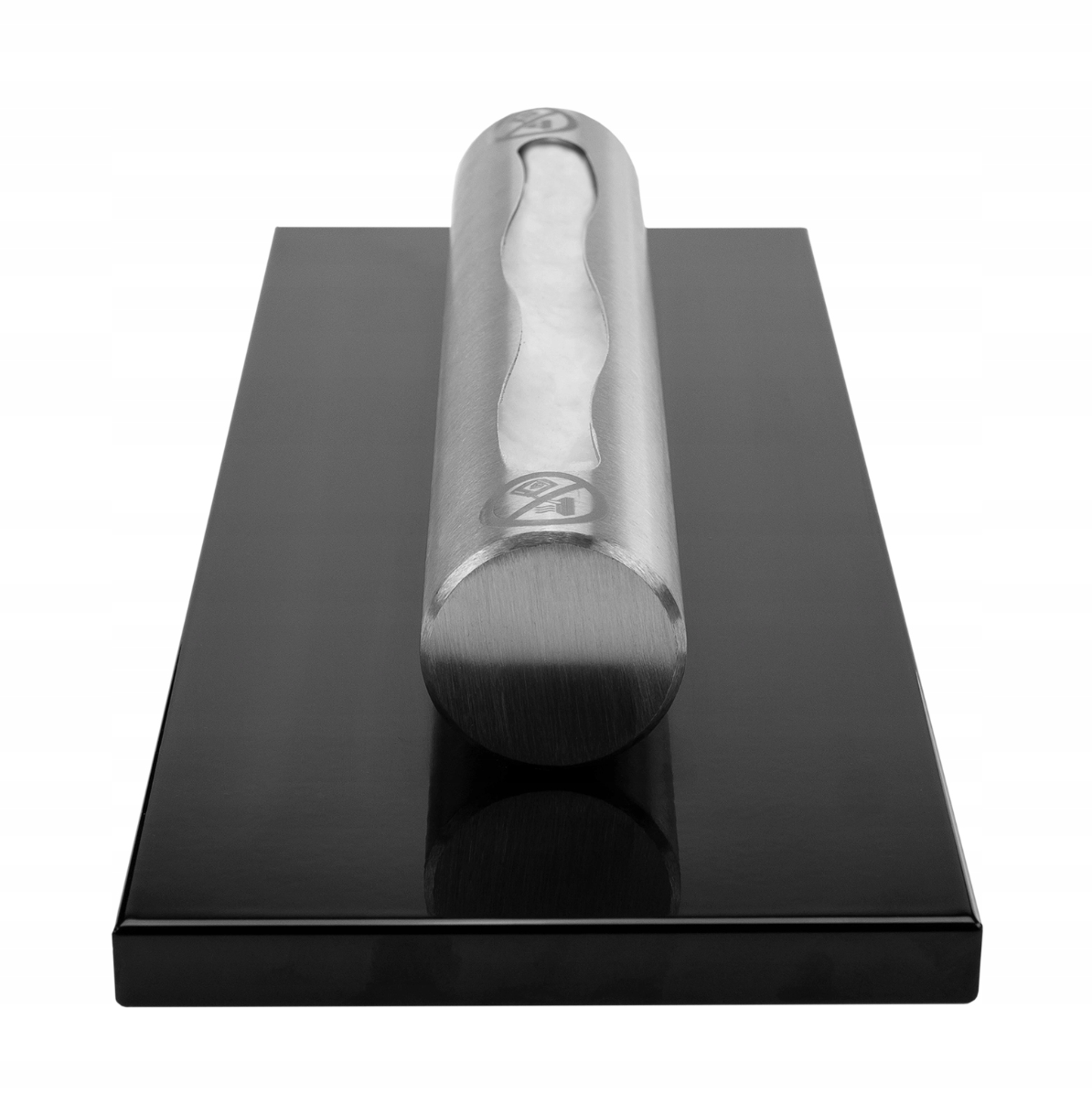 Biokominek wolnostojący bezdymny + 1L biopaliwa GRATIS - obrazek 6