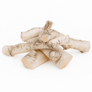 Polana ceramiczne brzoza