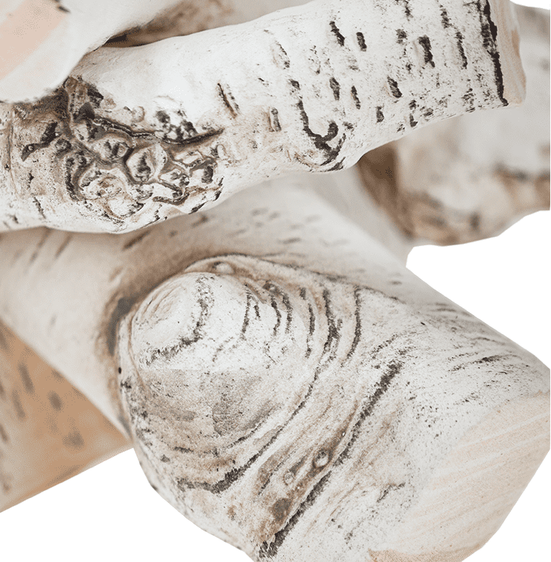 Polana ceramiczne brzoza - obrazek 2