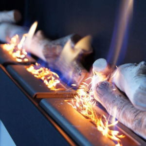 Włókna żarowe do biokominku TrendPrime – 1g