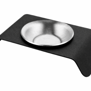 Pojemnik do aromaterapii