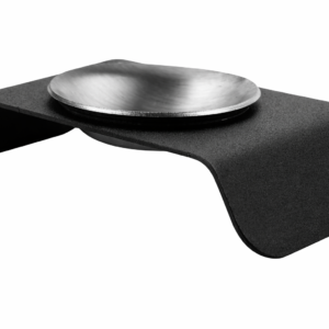 Pojemnik do aromaterapii