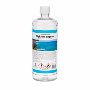 Biopaliwo laguna - 1L