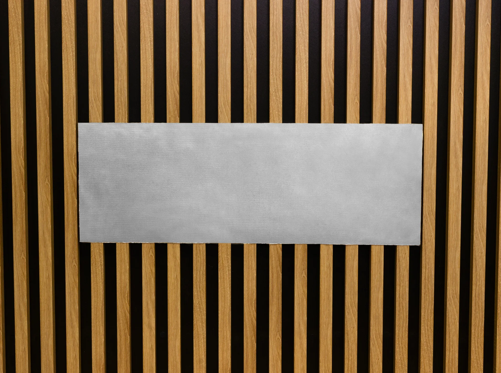 Mata izolacyjna - obrazek 4