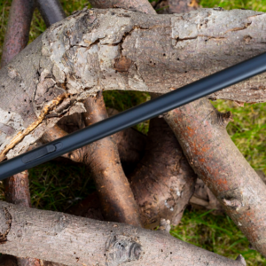 Zapalarka gazowa 31cm