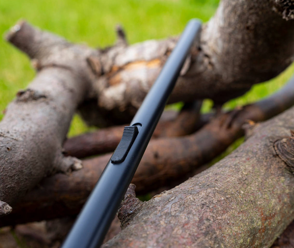 Zapalarka gazowa 31cm - obrazek 3