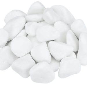 Kamienie ozdobne 1 kg