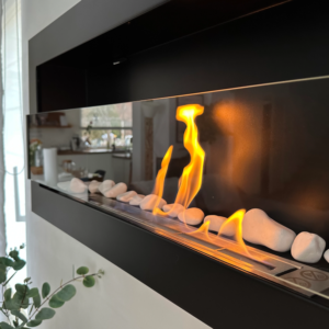 Kamienie ozdobne 1 kg