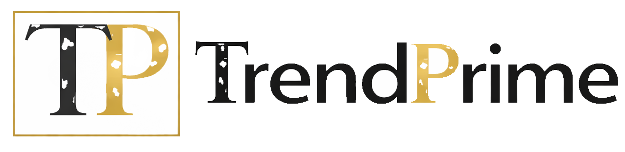 TrendPrime.pl – klimat, design i atmosfera premium do Twojego domu