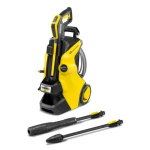 Myjka ciśnieniowa K5 Power Control Flex Karcher