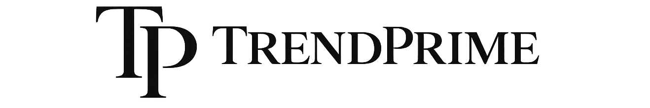 TrendPrime.pl – klimat, design i atmosfera premium do Twojego domu