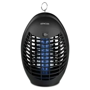 Lampa UV owadobójcza Sencor