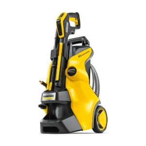 Myjka ciśnieniowa K5 Power Control Flex Karcher