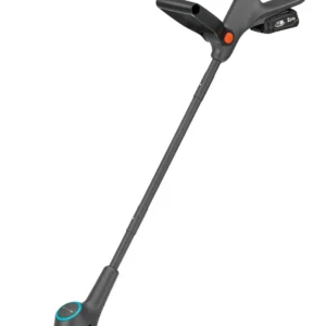 Podkaszarka akumulatorowa GARDENA EasyTrim
